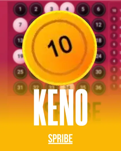 Sweet Bonanza slot